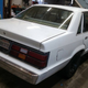 Illustration for article titled At $3,200, Might This 1985 Ford LTD Interceptor Prove An Arresting Deal?